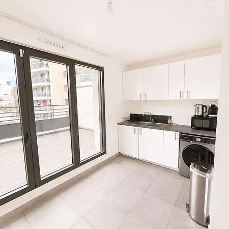 2 Avec Terrasse A *