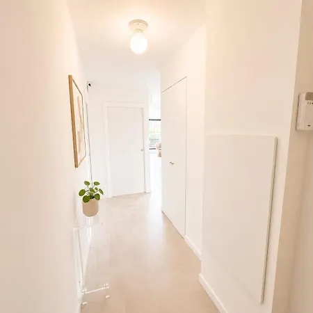 2 Avec Terrasse A *